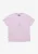 Butcher of Blue T-Shirt M2613004