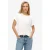 Superdry Shirt met ronde hals STUDIOS LOOSE TEE