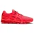 Asics Gel-Quantum 360 TYO Heren Rood Trainers
