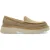 Ascot Lug Loafers