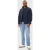 Lee Daren – Horizon – Regular Straight Blue