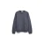 Sweatshirt Armedangels Baaro