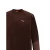 Sweatshirt Protest Keenan