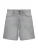 Pull&Bear Jeans  grey denim