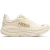 Hoka Bondi 9 Sneakers Dames – Beige –