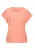 VIVANCE Shirt  perzik