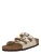 BIRKENSTOCK Muiltjes ‘Florida’  beige