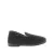 Schoenen Victoria
