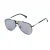 Lunettes de soleil homme Belstaff BECKINGTON-II-NEGRO-W ø 63 mm