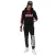 Hoodie Lonsdale Langwell