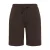 Damesshort KAFFE Curve Kcirsa