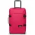 EASTPAK Trolley ‘Tranverz’  donkerroze