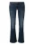 WEEKDAY Jeans ‘Luna’  donkerblauw