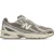 New Balance 740 Sneakers Heren – Olijf –