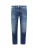 Pepe Jeans Jeans ‘Finsbury’  blauw denim