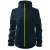 Waterdicht damesjack Malfini Cool 514