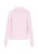 myMo ATHLSR Sweatvest  sering