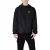 EA7 Windbreaker heren