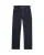 G-STAR Jeans ‘Dakota Regular’  donkerblauw