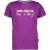 Vingino Casual t-shirt meisjes