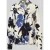 Soyaconcept Blouseshirt met V-hals, model ‘BENE’