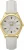 Montre femme Nautica NAPVNC001 (Ø 36 mm)