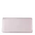 Bulaggi clutch lichtroze