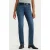 Levi’s 314 Shaping Straight Lapis Loft