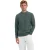 Dstrezzed Ds yvain crewneck