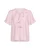 Kaffe Blouse ‘Mariana’  rosa