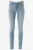 Replay Skinny Fit LUZIEN