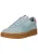 ELLESSE Sneakers laag ‘Josh’  blauw