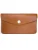 Seasons of April Portemonnee ‘Sakura’  cognac