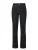 TATUUM Broek  blauw denim