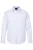 JP1880 Overhemd  wit