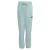ADIDAS SPORTSWEAR Sportbroek  groen