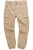 JP1880 Cargobroek  sand