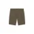 Cargo shorts Lyle & Scott