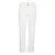 Dames Straight jeans CULTURE Deva Ami