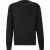s.Oliver -qs Pullover Black