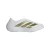 Sandalen adidas Purechill