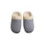 Damesslippers Selmark Complementos