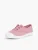Pisamonas Sneakers  pink