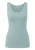 QS Top  turquoise
