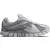 Nike Zoom Sneakers Dames – Wit –