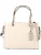 Florence Handtas  beige