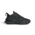 Trainers adidas Alphaboost v1
