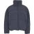 Moss Copenhagen Jack 20054 mschrefron