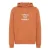 Hoodie Blend Flavian