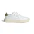 Damestrainers adidas Park ST 2.0